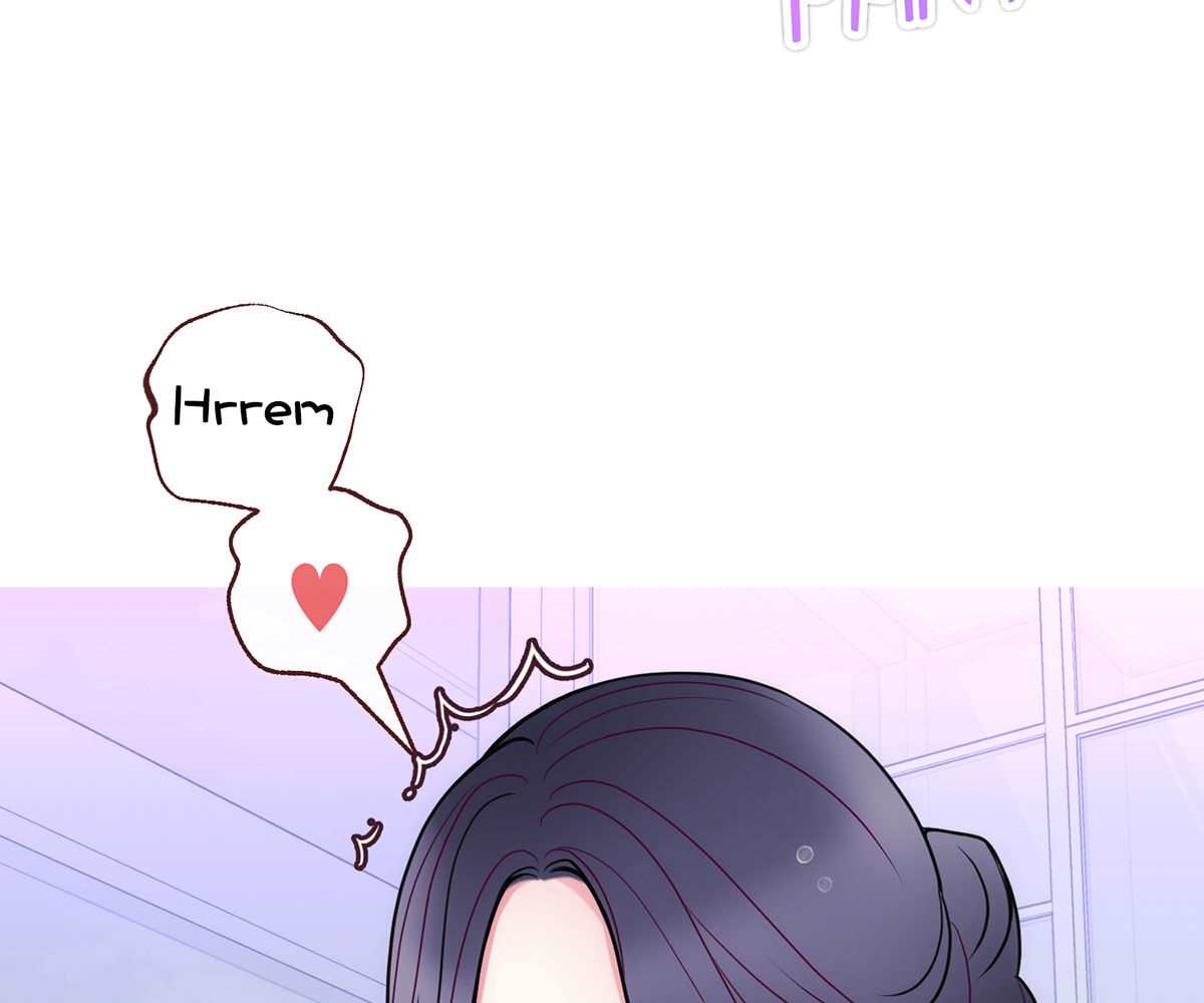 In Love With the Friend&#8217;s Mother - Chapter 32 210