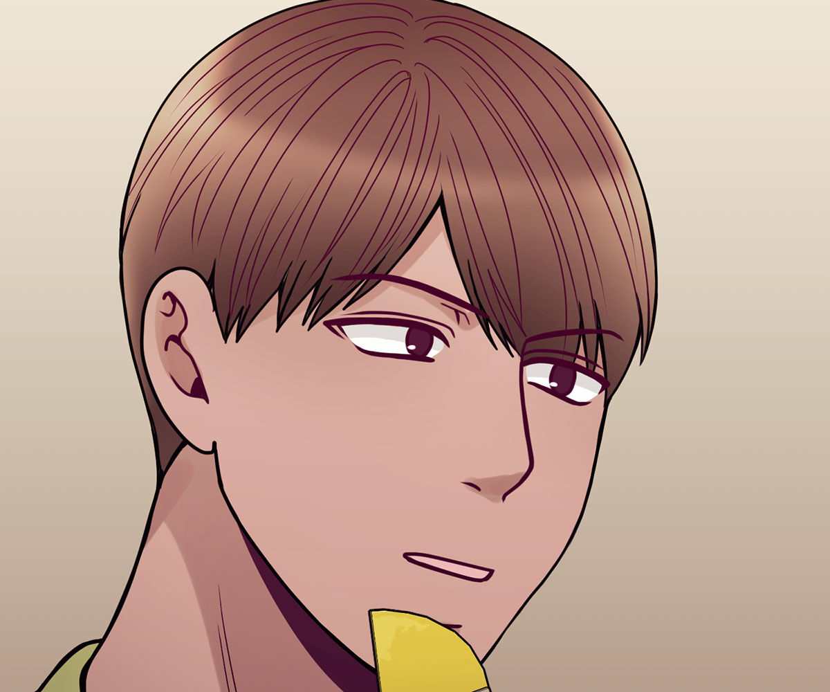 In Love With the Friend&#8217;s Mother - Chapter 32 101