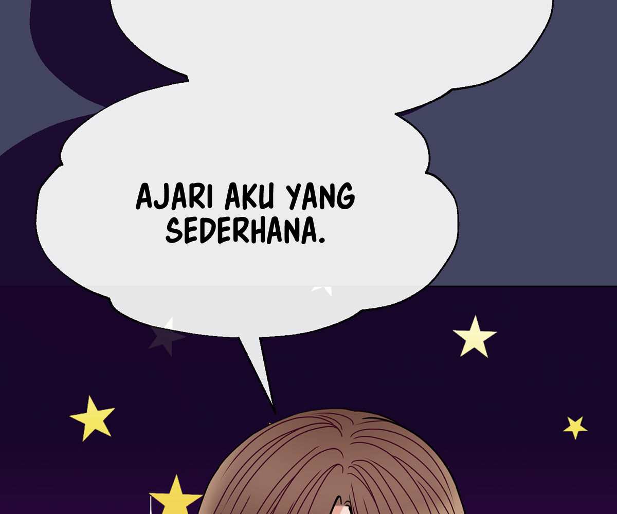 In Love With the Friend&#8217;s Mother - Chapter 32 149