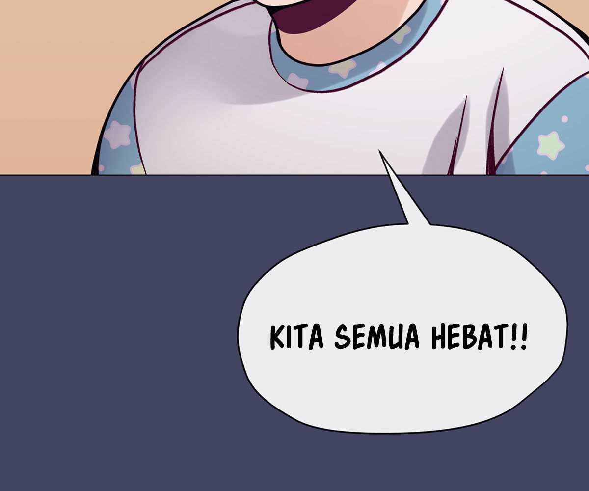 In Love With the Friend&#8217;s Mother - Chapter 32 123