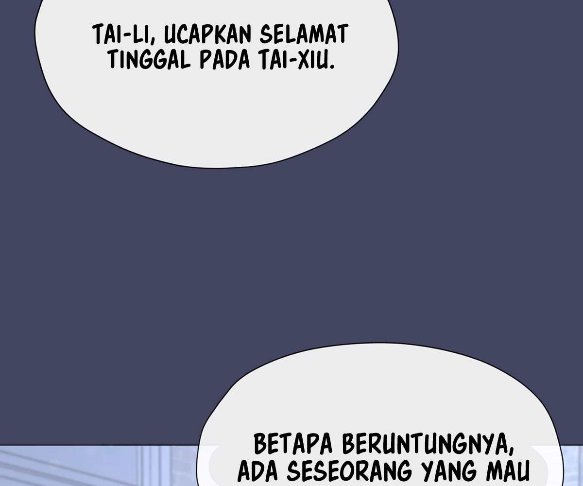 In Love With the Friend&#8217;s Mother - Chapter 32 36