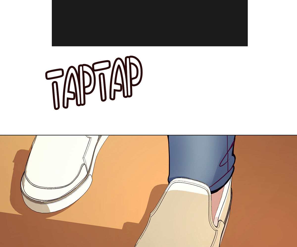 In Love With the Friend&#8217;s Mother - Chapter 32 227