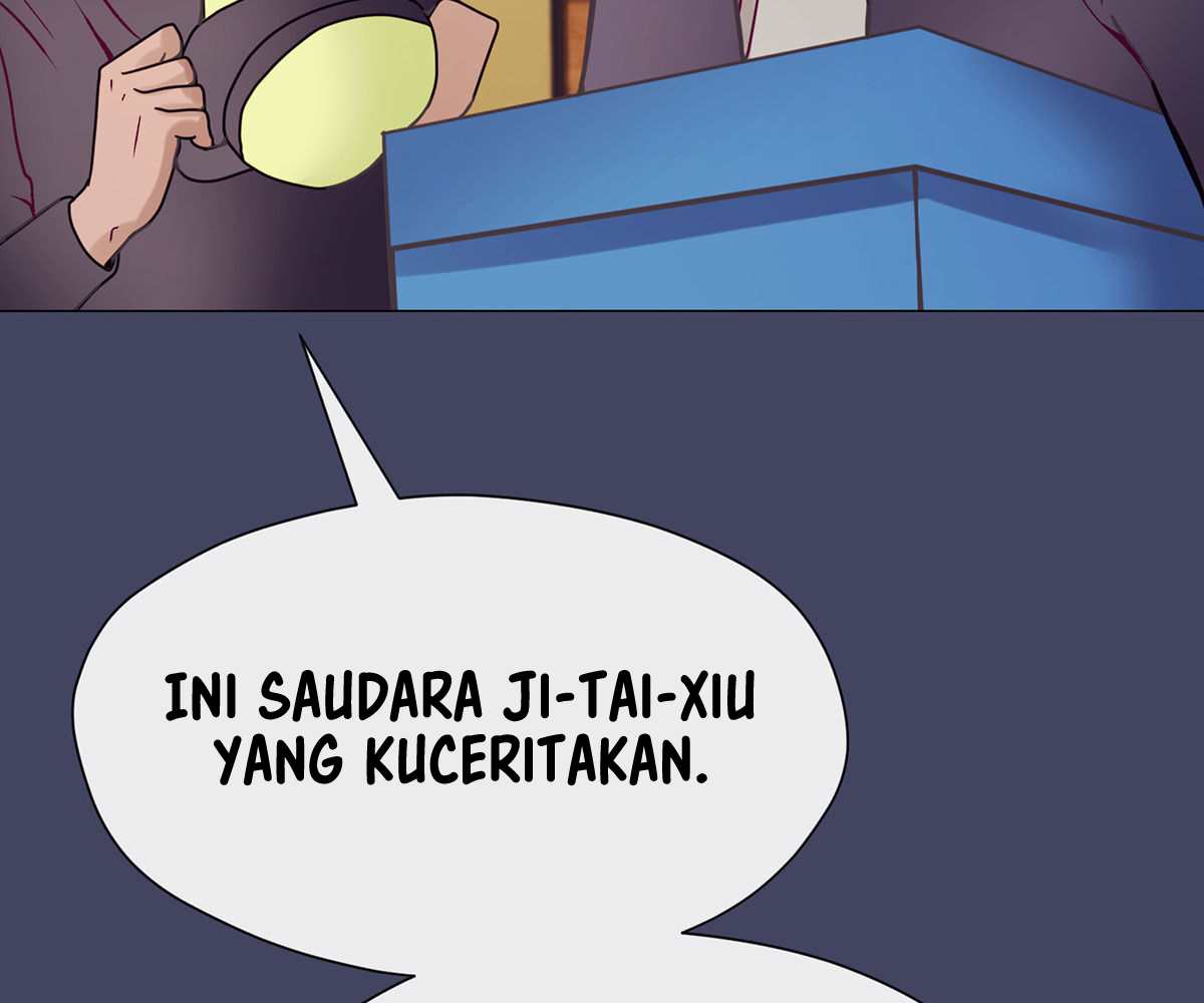 In Love With the Friend&#8217;s Mother - Chapter 32 82