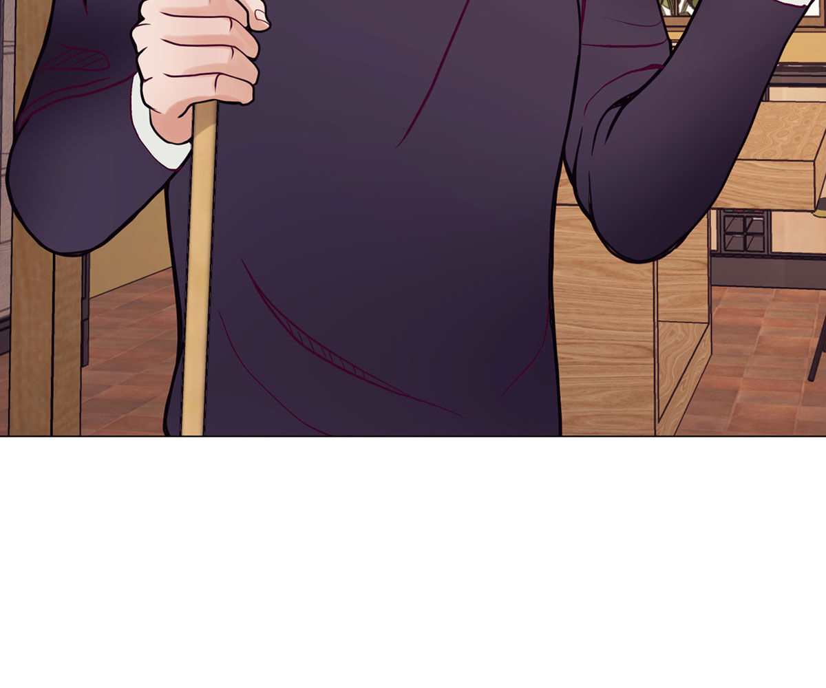 In Love With the Friend&#8217;s Mother - Chapter 32 231