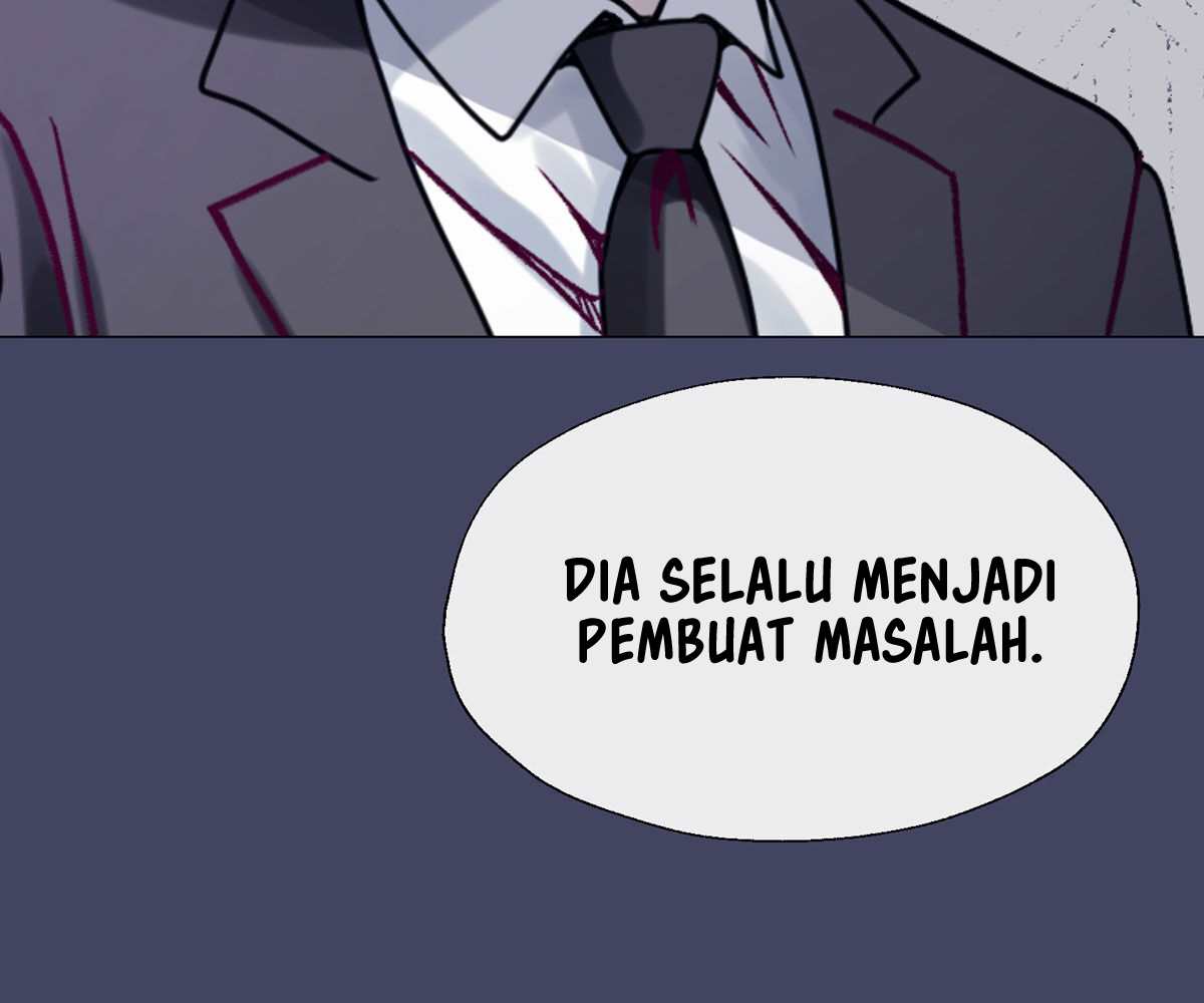 In Love With the Friend&#8217;s Mother - Chapter 32 30