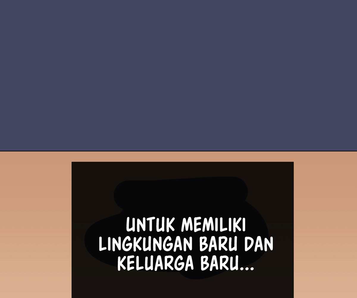 In Love With the Friend&#8217;s Mother - Chapter 32 125