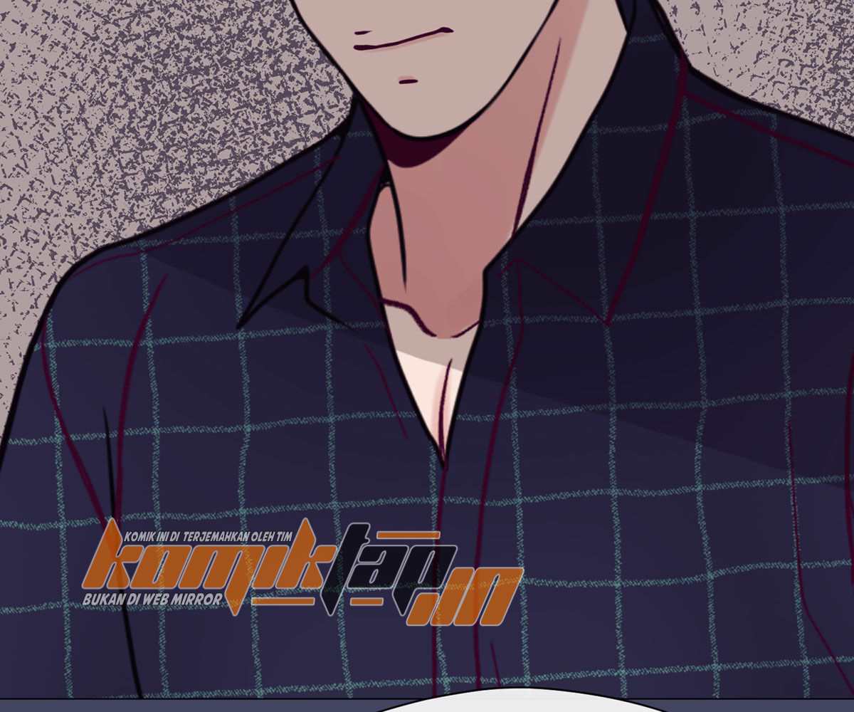 In Love With the Friend&#8217;s Mother - Chapter 32 186