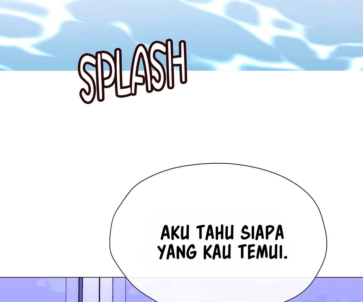 In Love With the Friend&#8217;s Mother - Chapter 32 216