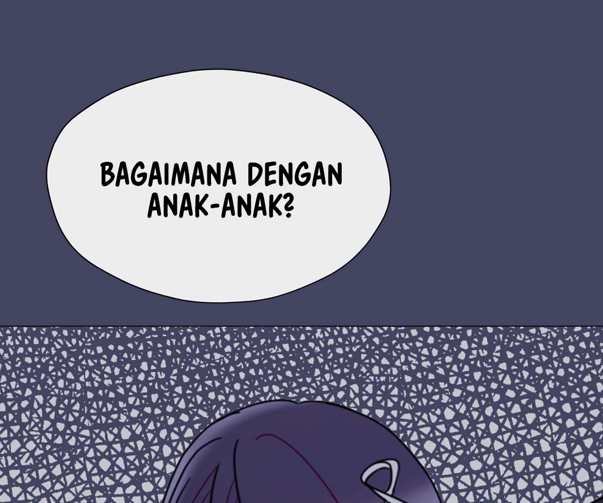 In Love With the Friend&#8217;s Mother - Chapter 32 26