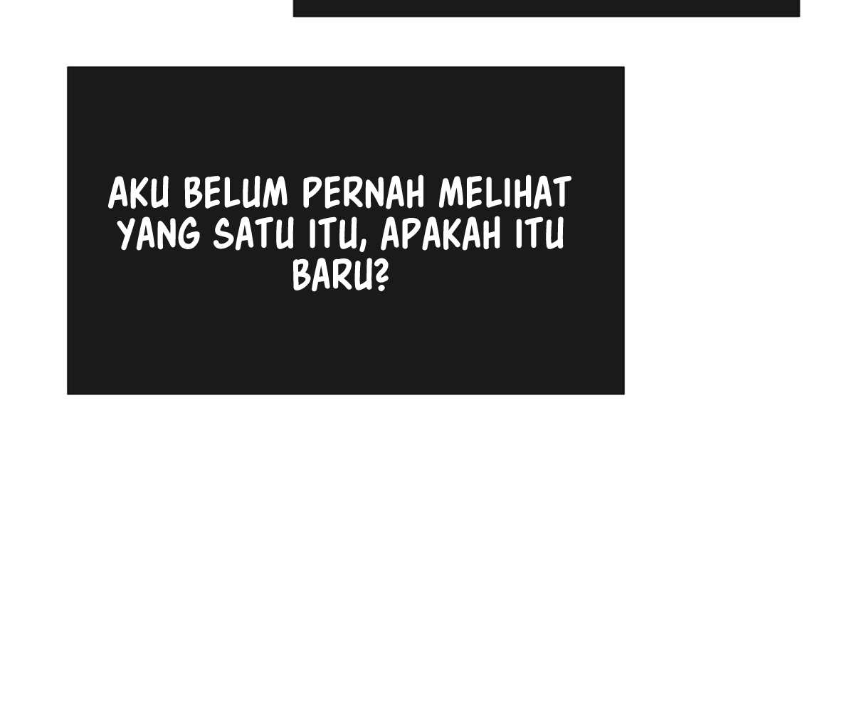 In Love With the Friend&#8217;s Mother - Chapter 32 234