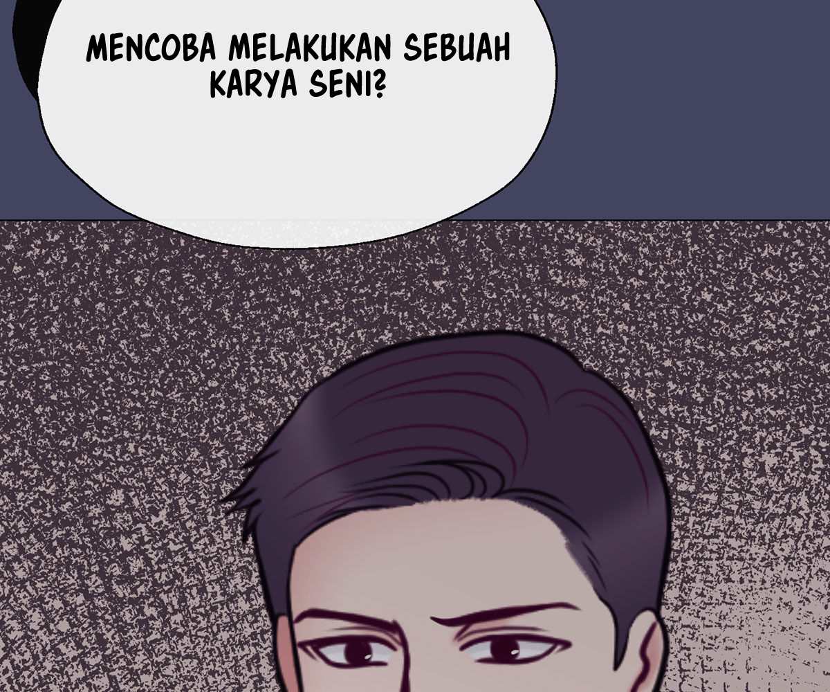 In Love With the Friend&#8217;s Mother - Chapter 32 173