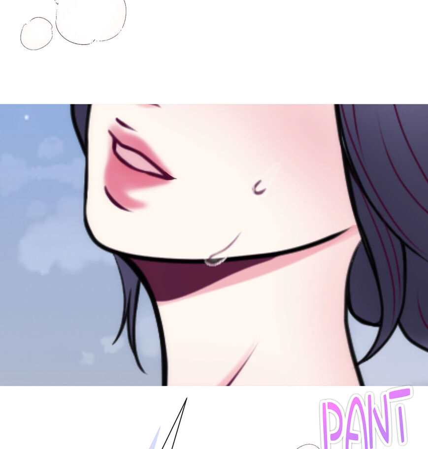 In Love With the Friend&#8217;s Mother - Chapter 32 220