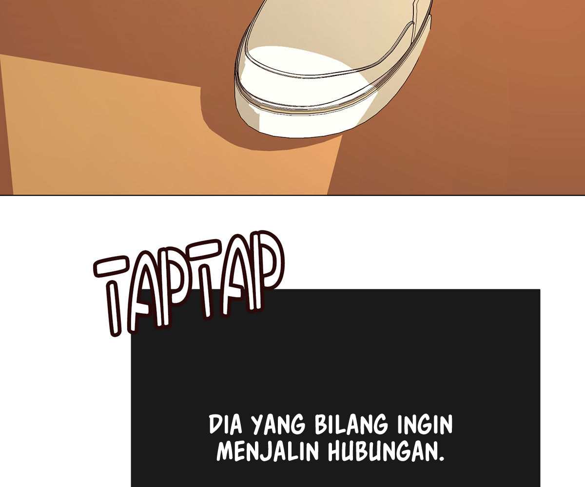 In Love With the Friend&#8217;s Mother - Chapter 32 228