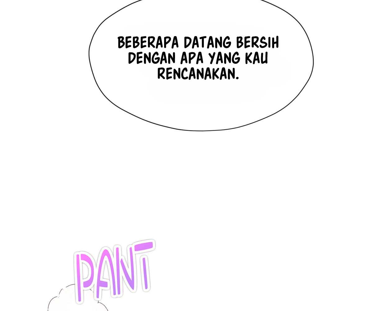 In Love With the Friend&#8217;s Mother - Chapter 32 219