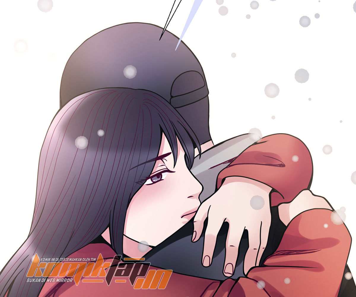 In Love With the Friend&#8217;s Mother - Chapter 32 44