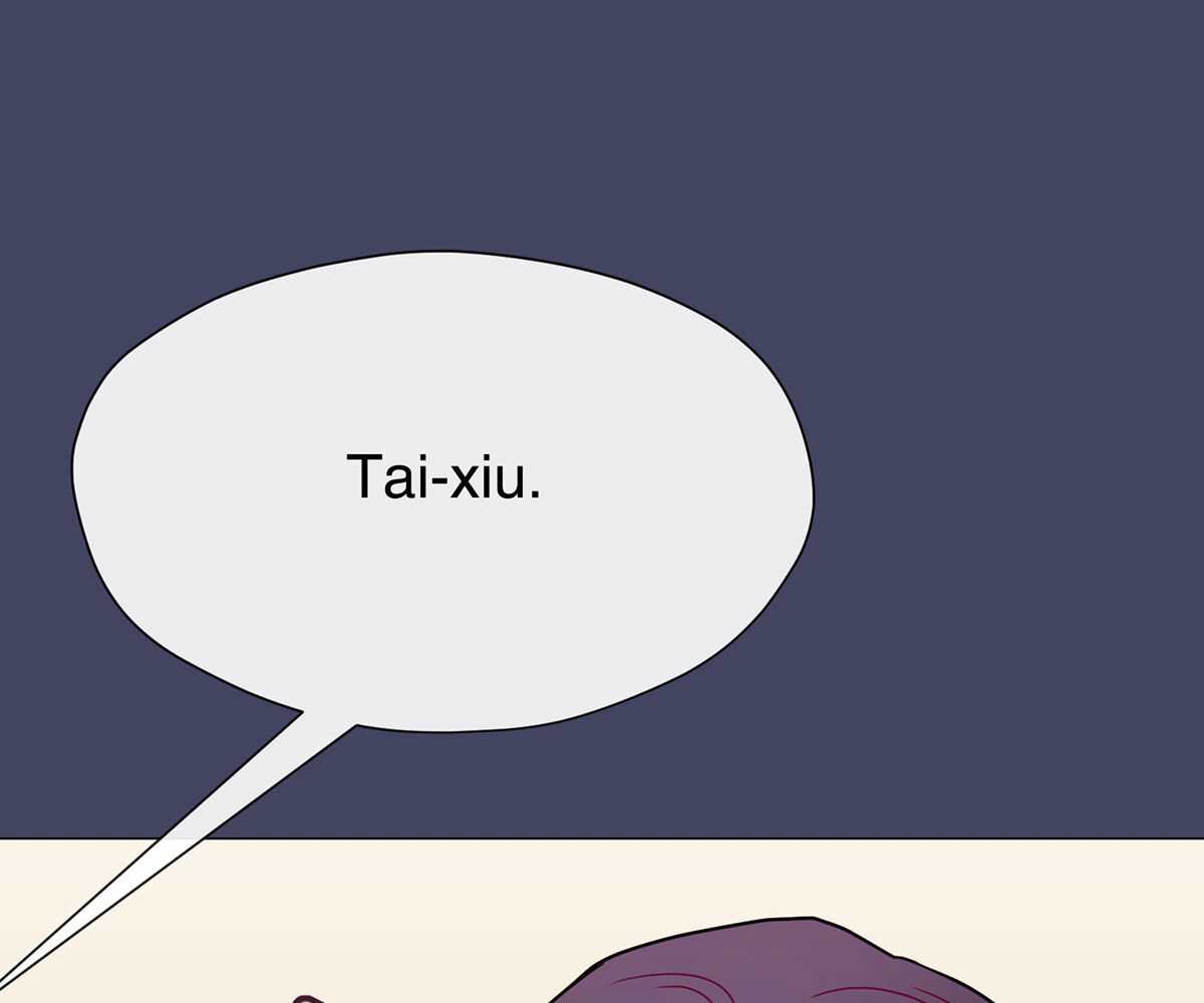 In Love With the Friend&#8217;s Mother - Chapter 32 98