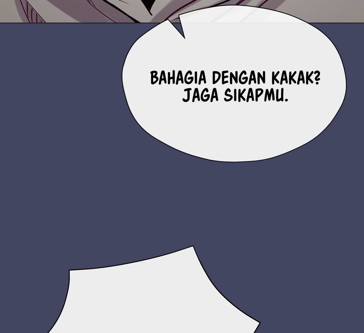In Love With the Friend&#8217;s Mother - Chapter 32 112