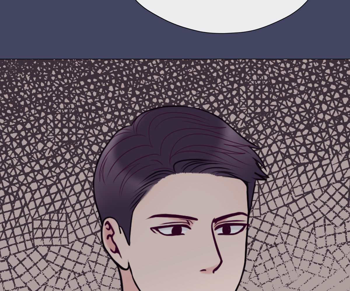 In Love With the Friend&#8217;s Mother - Chapter 32 163