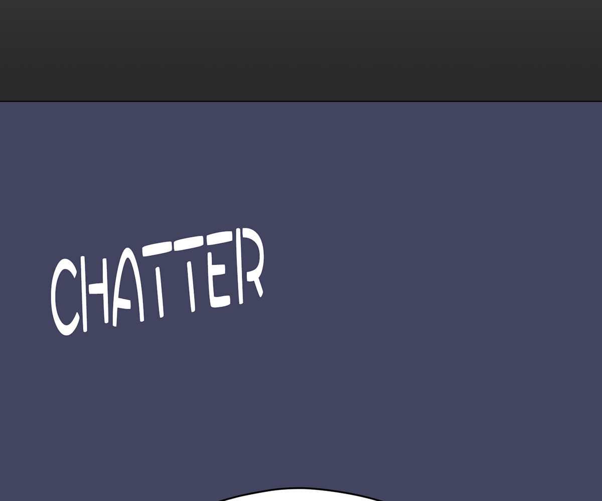 In Love With the Friend&#8217;s Mother - Chapter 32 21