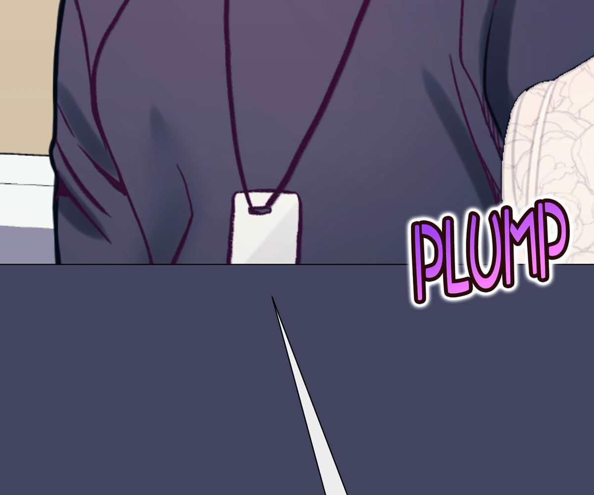 In Love With the Friend&#8217;s Mother - Chapter 32 199