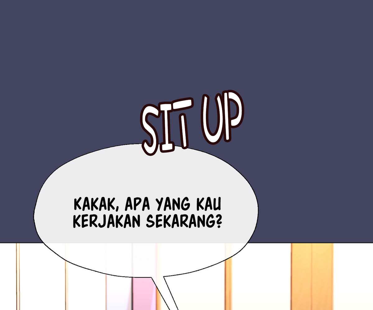 In Love With the Friend&#8217;s Mother - Chapter 32 144
