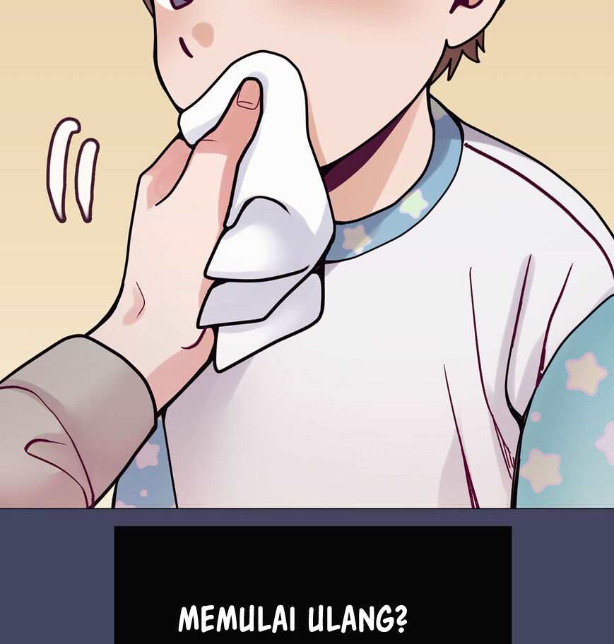 In Love With the Friend&#8217;s Mother - Chapter 32 127