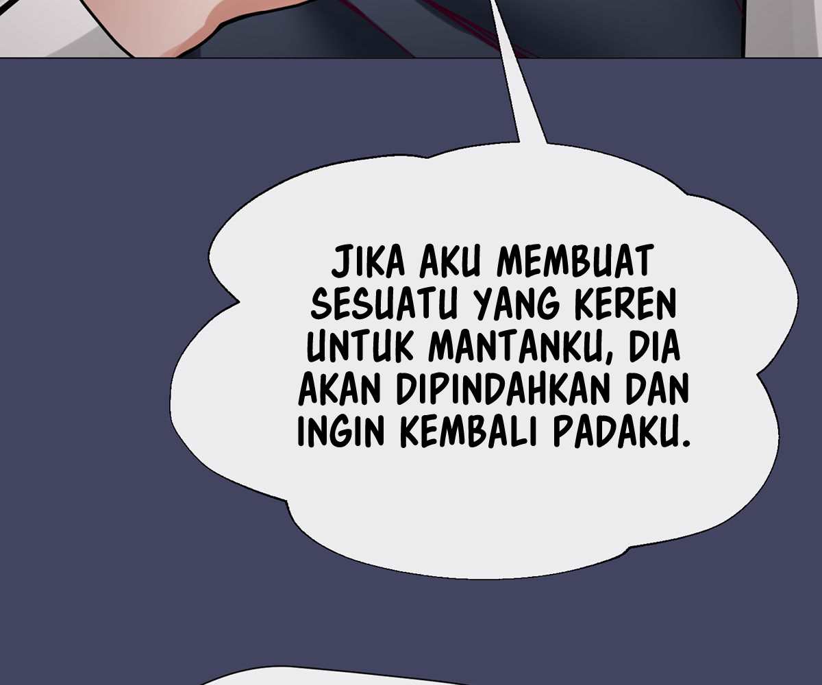 In Love With the Friend&#8217;s Mother - Chapter 32 151