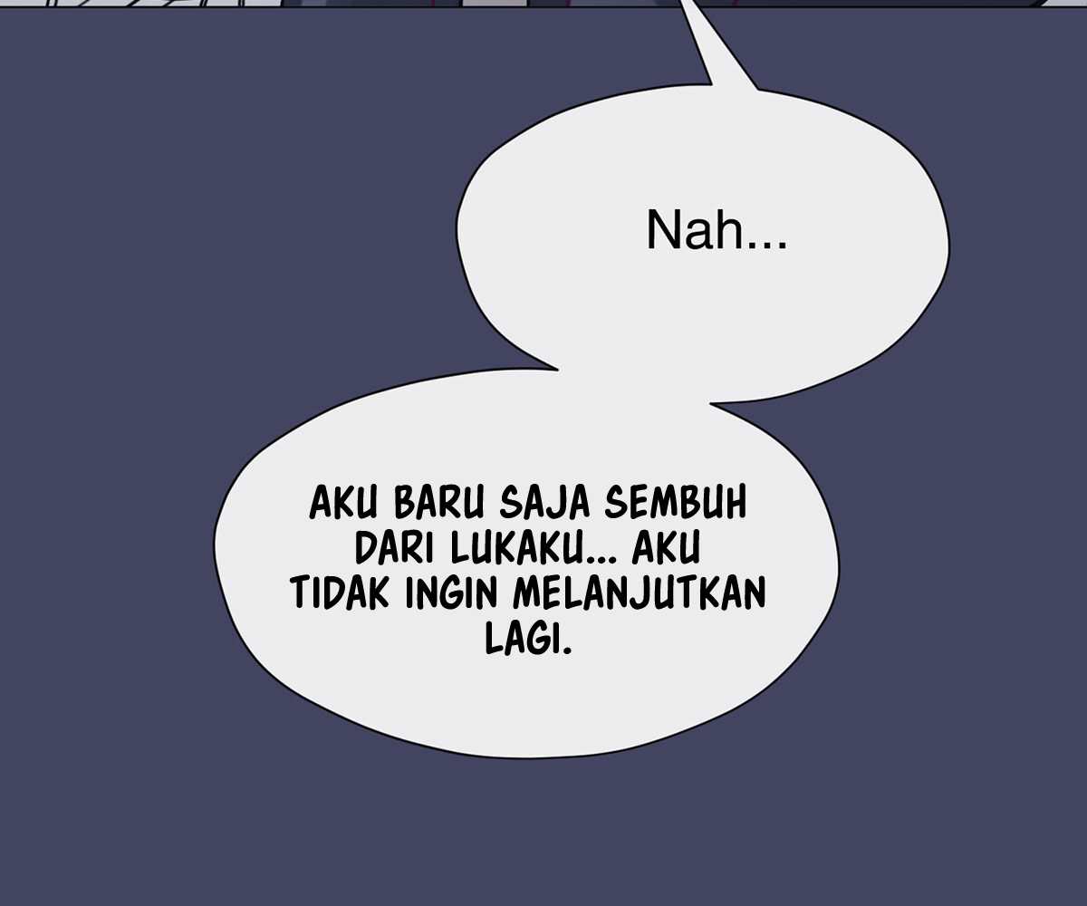 In Love With the Friend&#8217;s Mother - Chapter 32 65