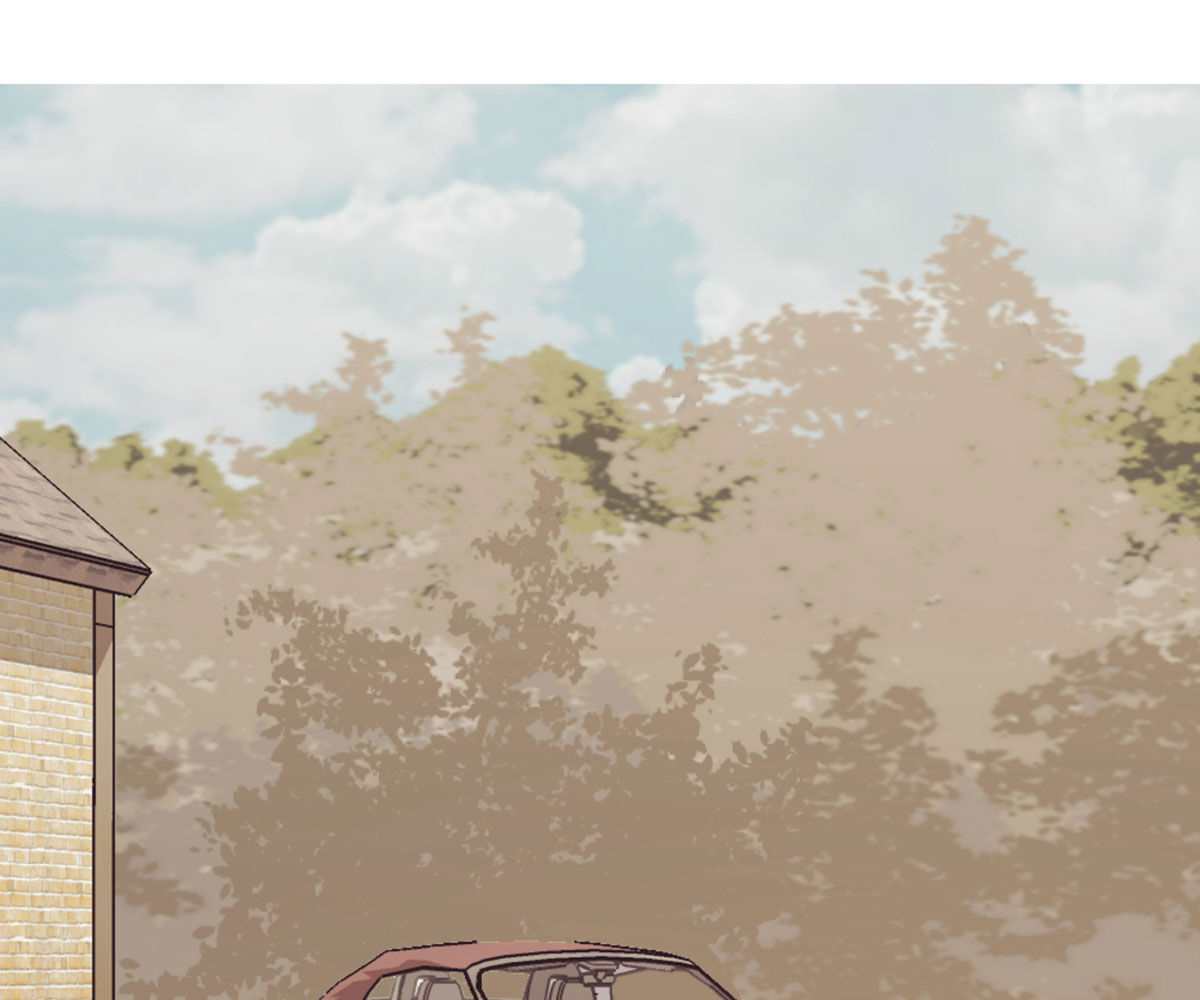 In Love With the Friend&#8217;s Mother - Chapter 32 232