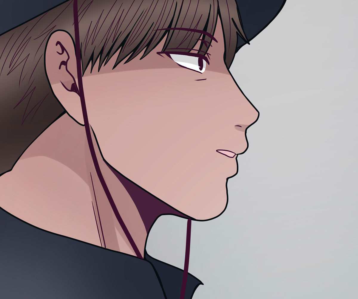 In Love With the Friend&#8217;s Mother - Chapter 32 67