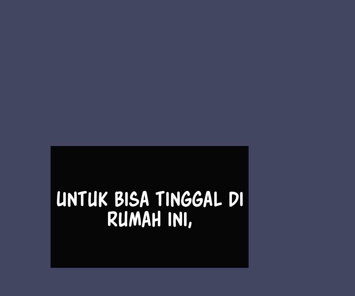 In Love With the Friend&#8217;s Mother - Chapter 32 124