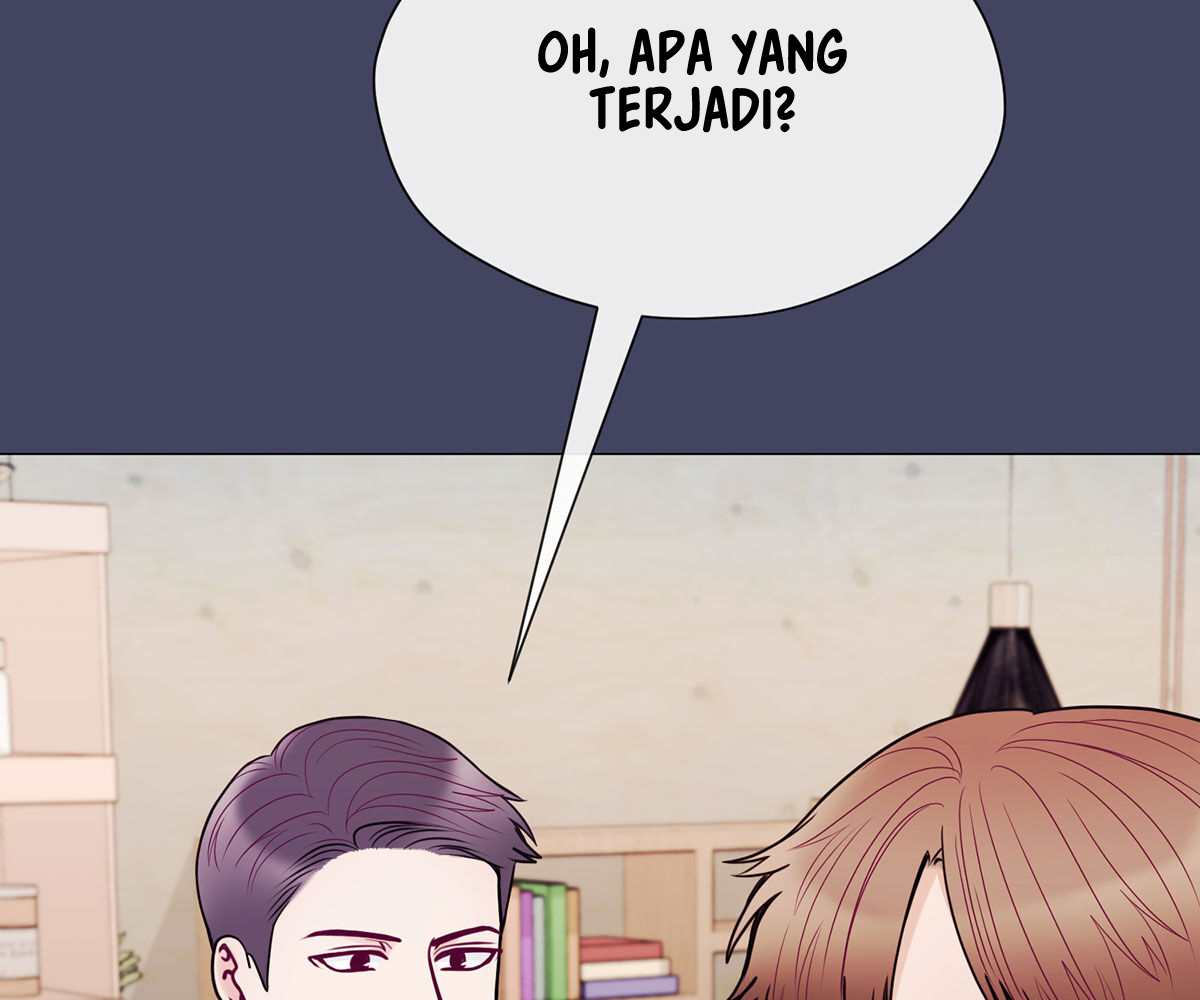 In Love With the Friend&#8217;s Mother - Chapter 32 160