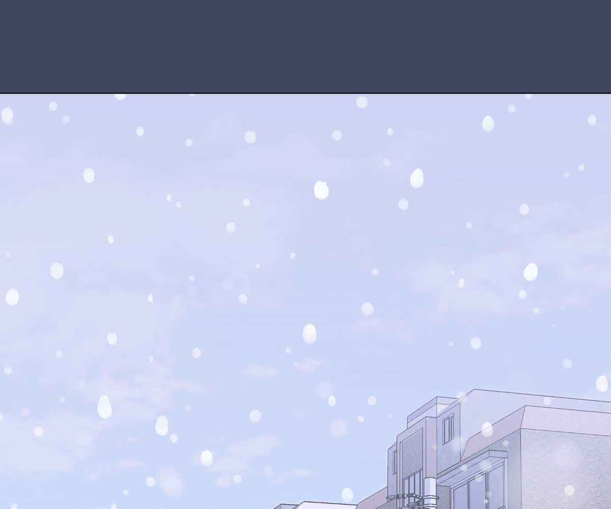 In Love With the Friend&#8217;s Mother - Chapter 32 34