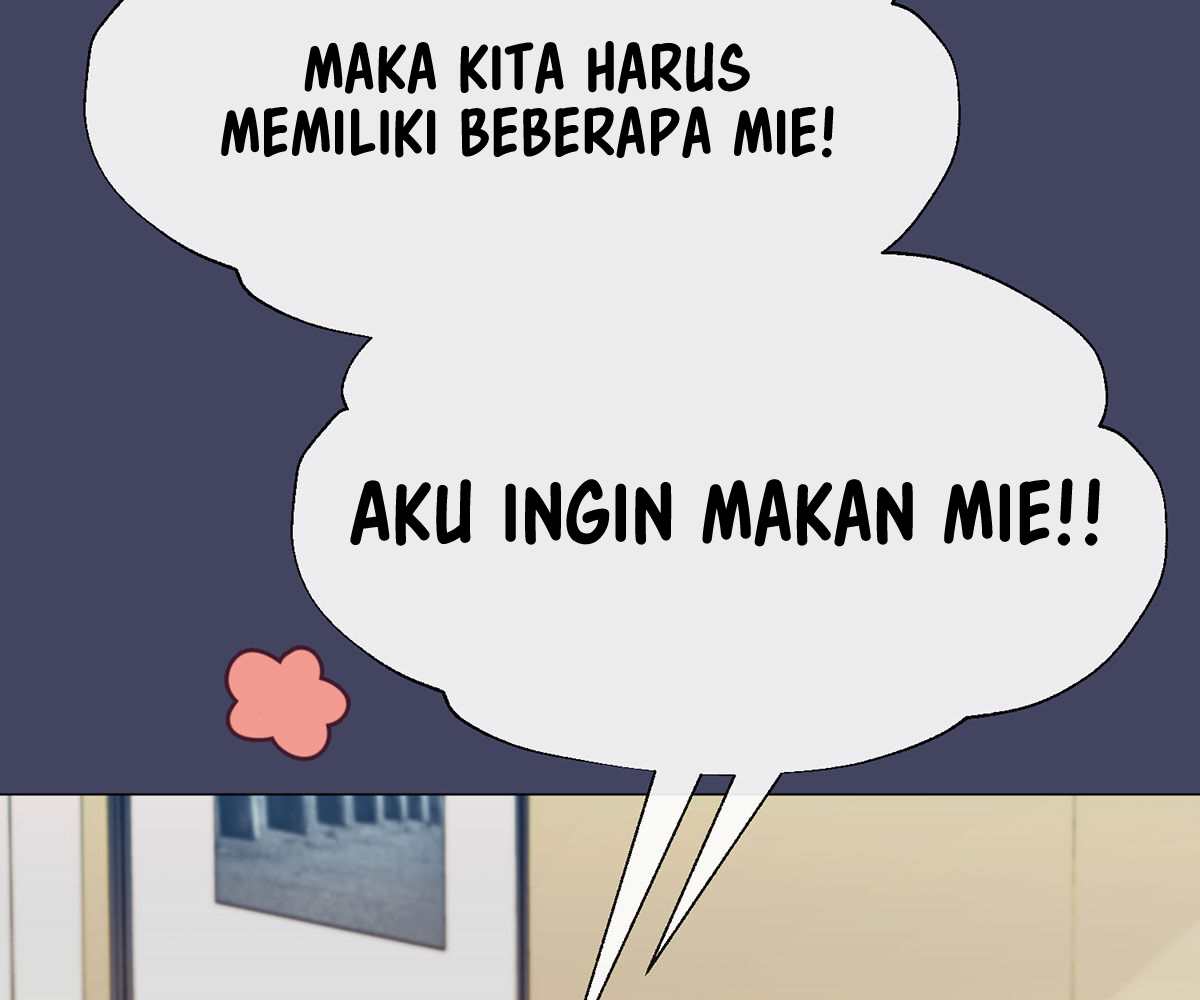 In Love With the Friend&#8217;s Mother - Chapter 32 84