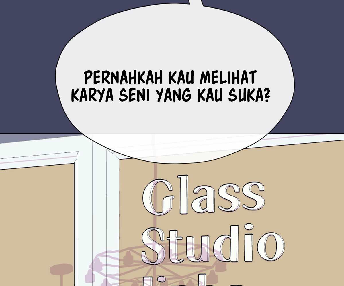 In Love With the Friend&#8217;s Mother - Chapter 32 200