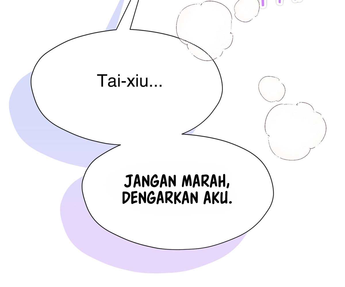 In Love With the Friend&#8217;s Mother - Chapter 32 221