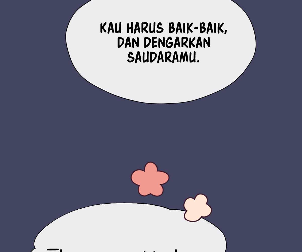 In Love With the Friend&#8217;s Mother - Chapter 32 83