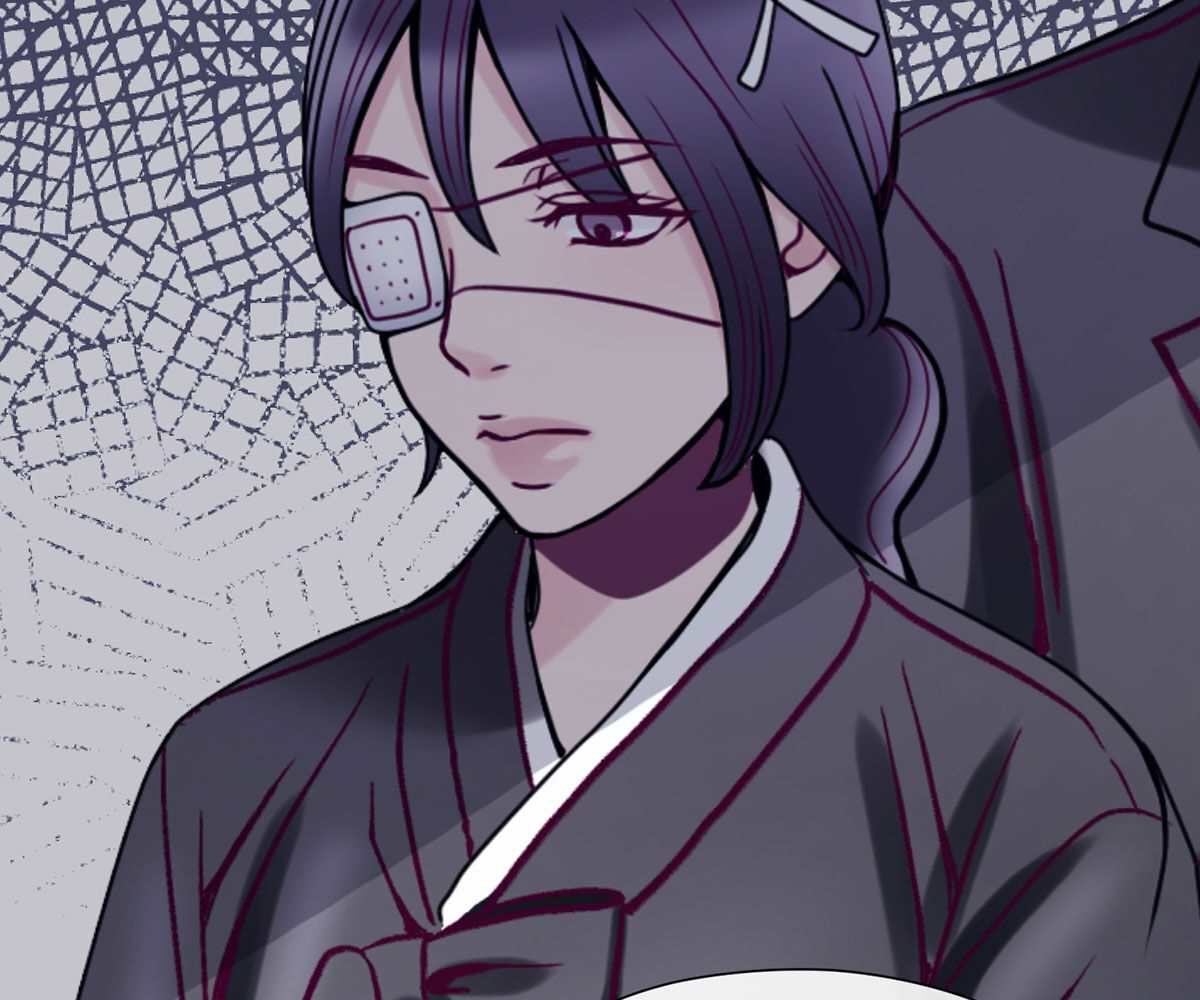 In Love With the Friend&#8217;s Mother - Chapter 32 27