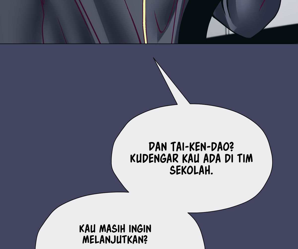 In Love With the Friend&#8217;s Mother - Chapter 32 62