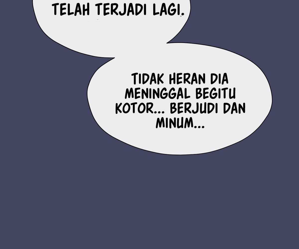 In Love With the Friend&#8217;s Mother - Chapter 32 25