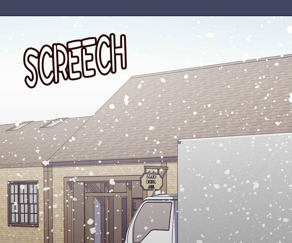 In Love With the Friend&#8217;s Mother - Chapter 32 74