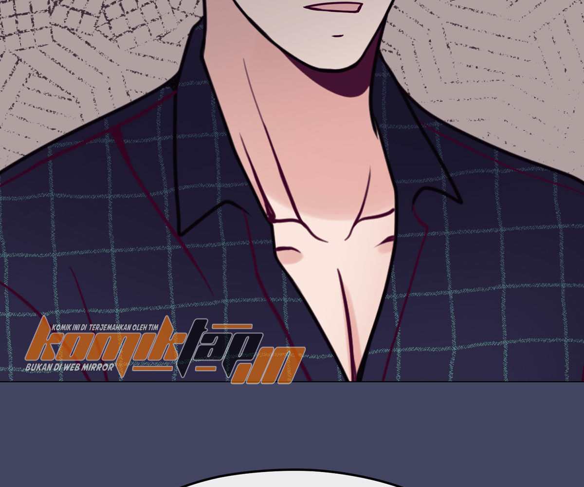 In Love With the Friend&#8217;s Mother - Chapter 32 164