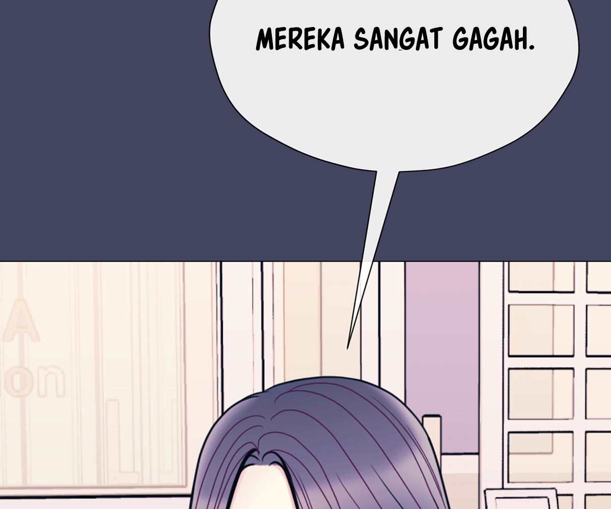In Love With the Friend&#8217;s Mother - Chapter 32 202