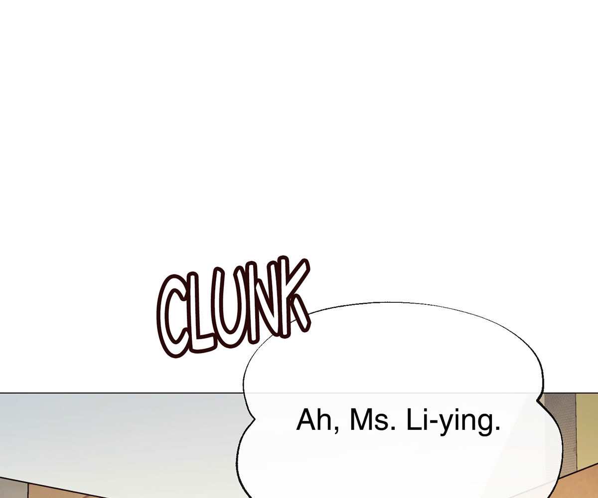 In Love With the Friend&#8217;s Mother - Chapter 32 235