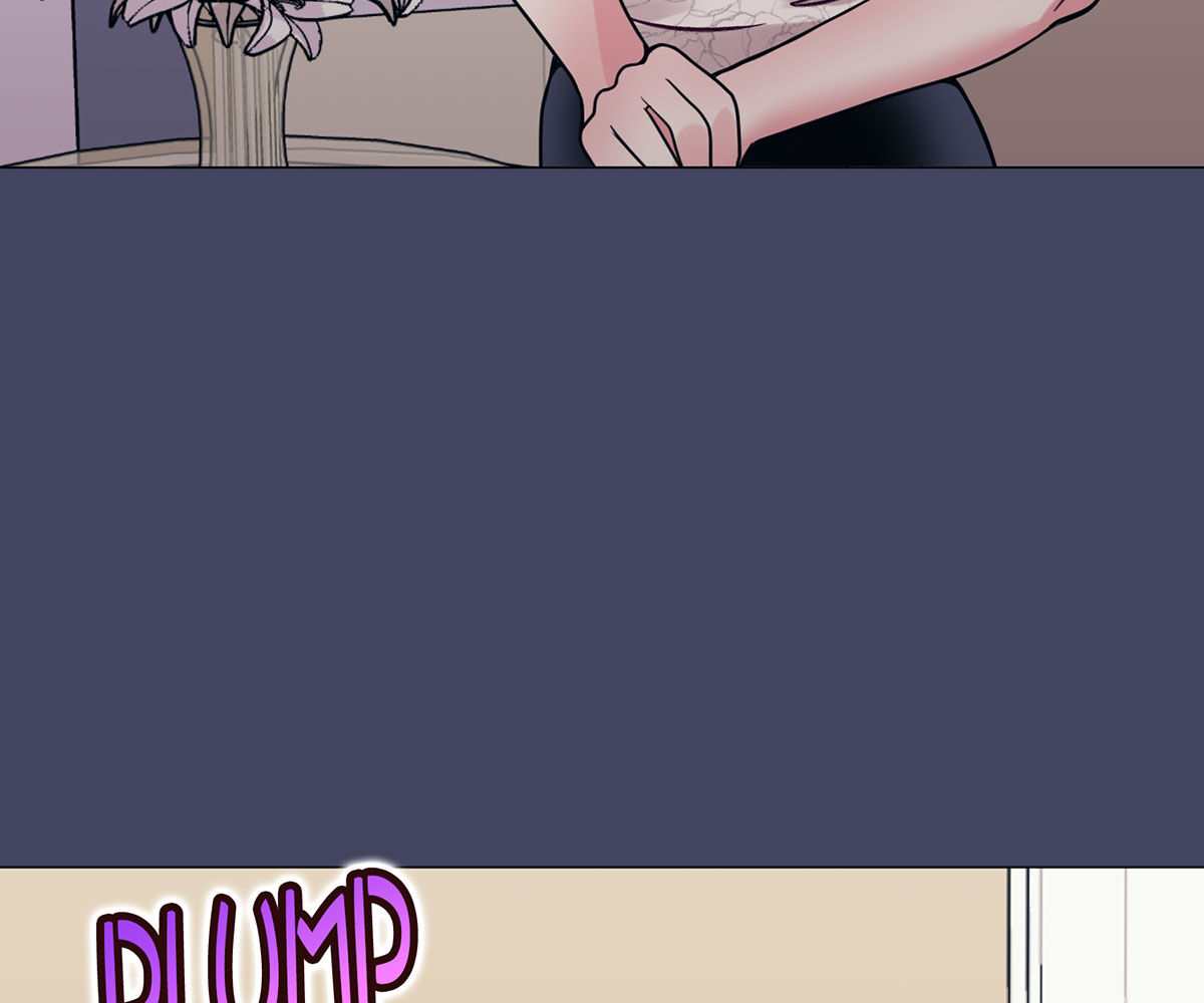 In Love With the Friend&#8217;s Mother - Chapter 32 197