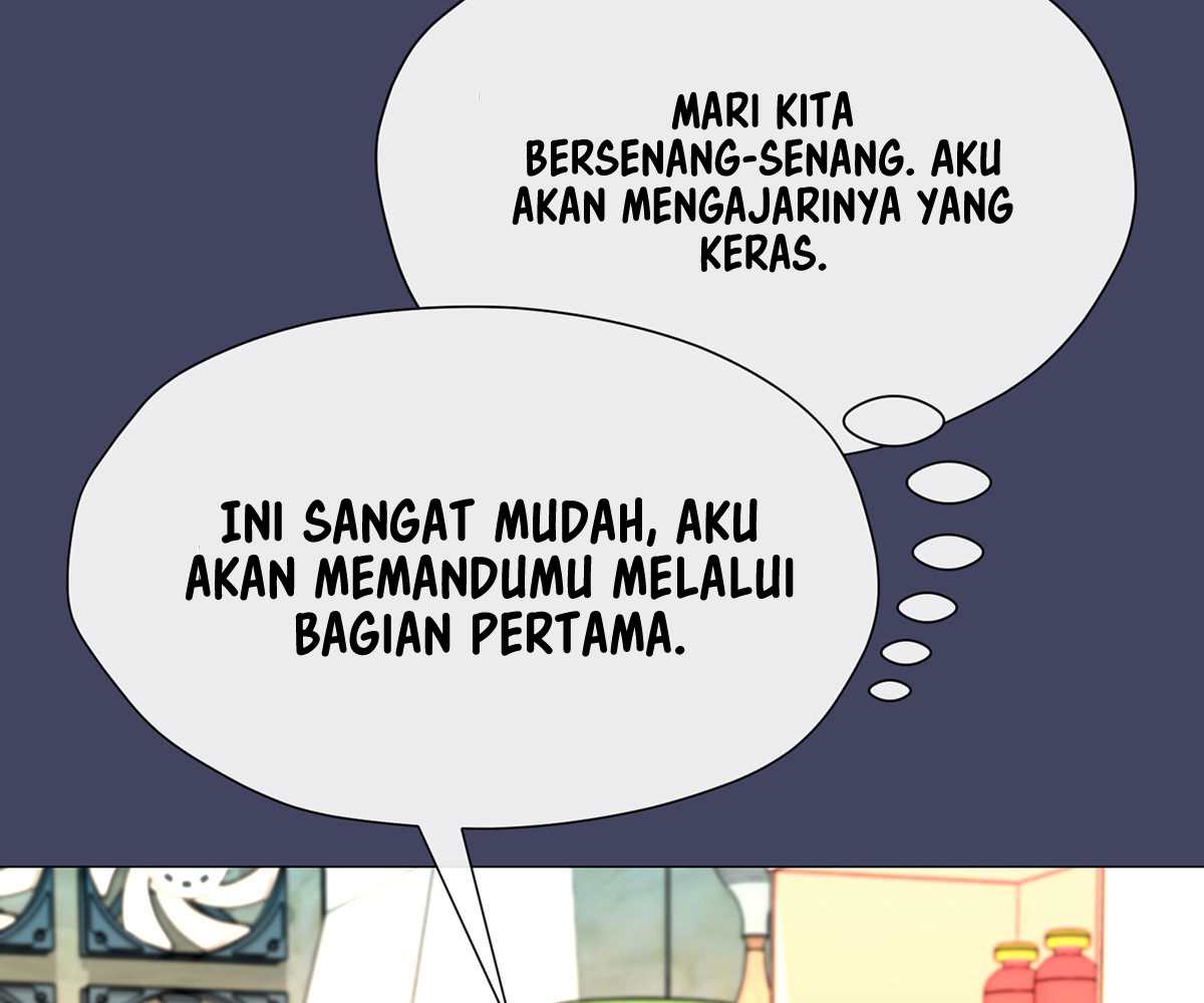 In Love With the Friend&#8217;s Mother - Chapter 32 153