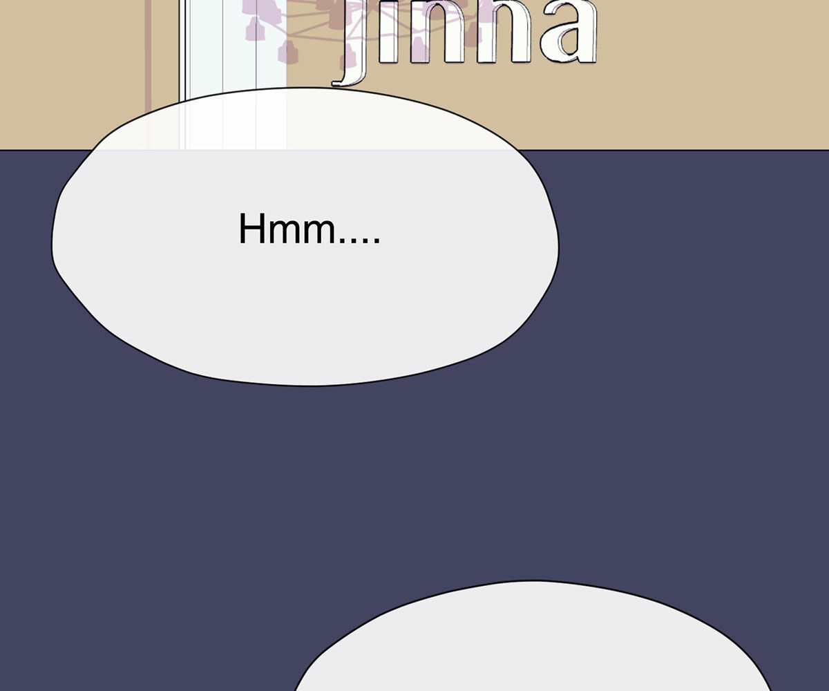 In Love With the Friend&#8217;s Mother - Chapter 32 201