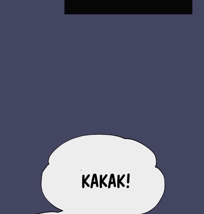 In Love With the Friend&#8217;s Mother - Chapter 32 106