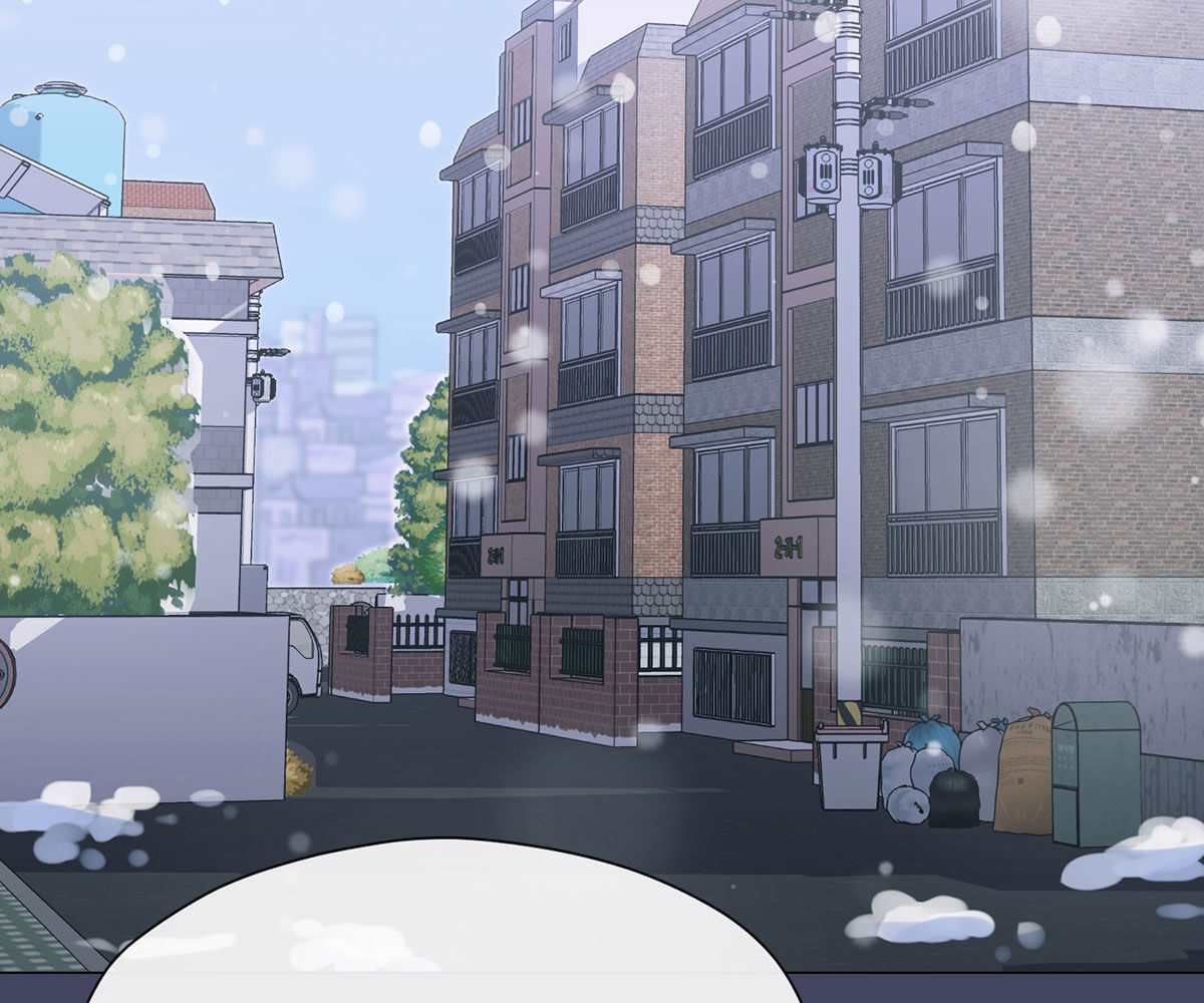In Love With the Friend&#8217;s Mother - Chapter 32 35