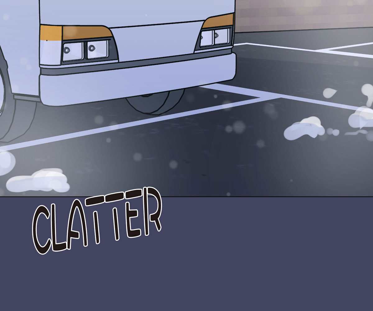 In Love With the Friend&#8217;s Mother - Chapter 32 10
